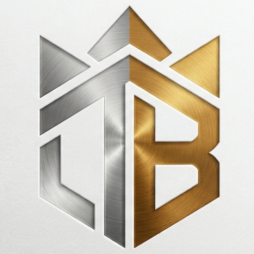 TrueBuild Realty